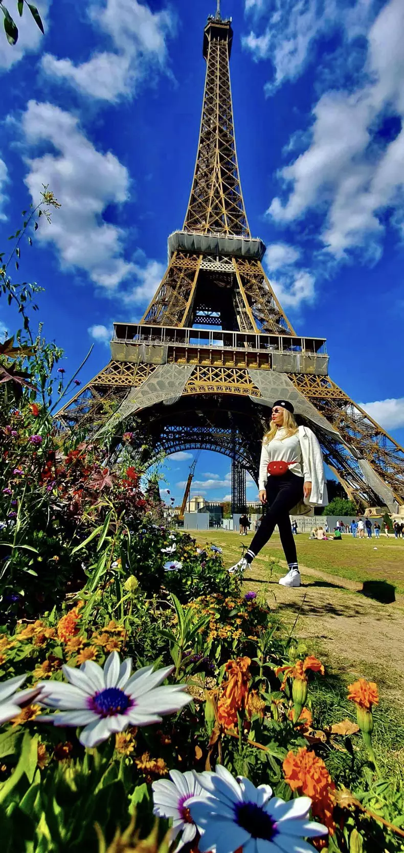 309628932_2156359041209780_5286627369304421052_n