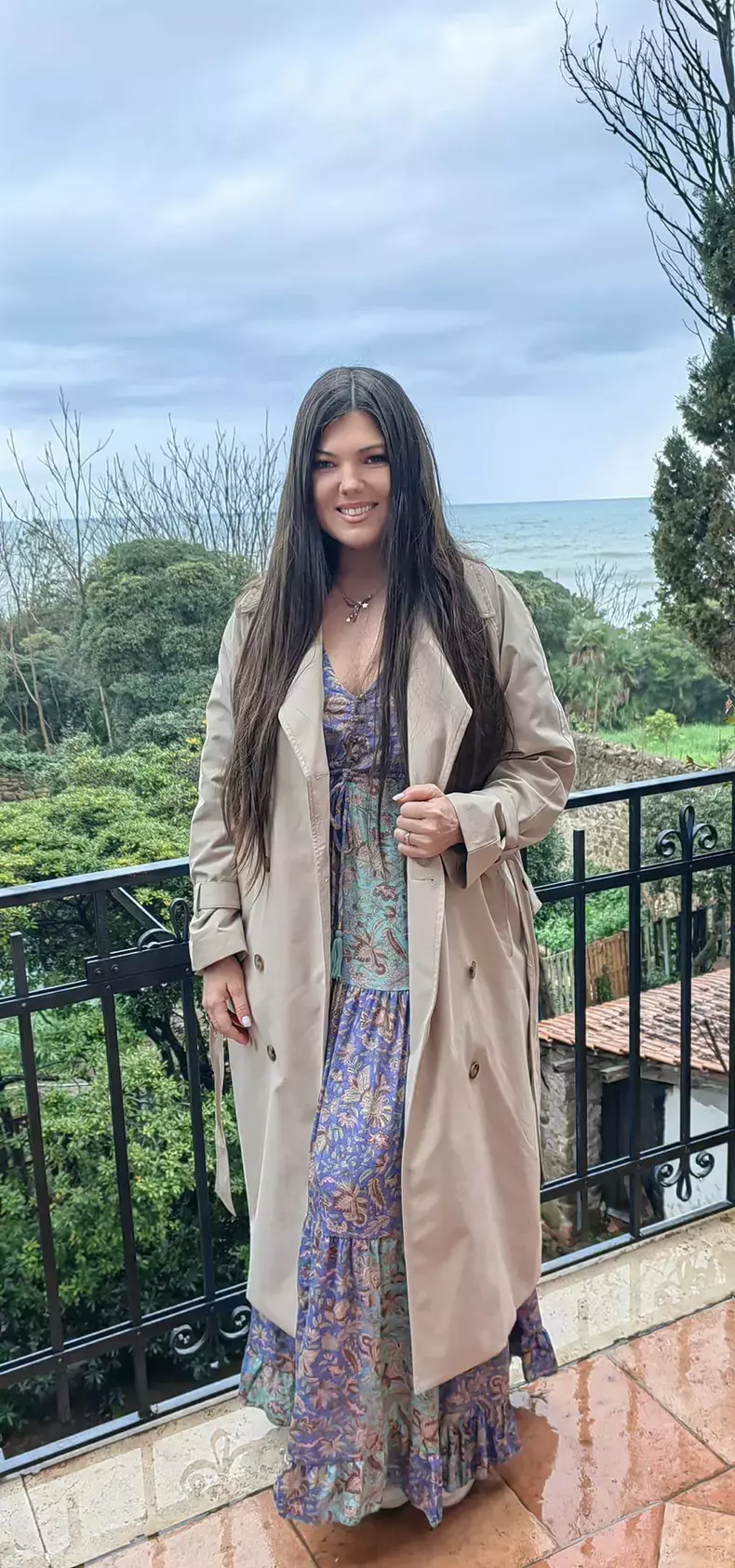 paula-seling-1