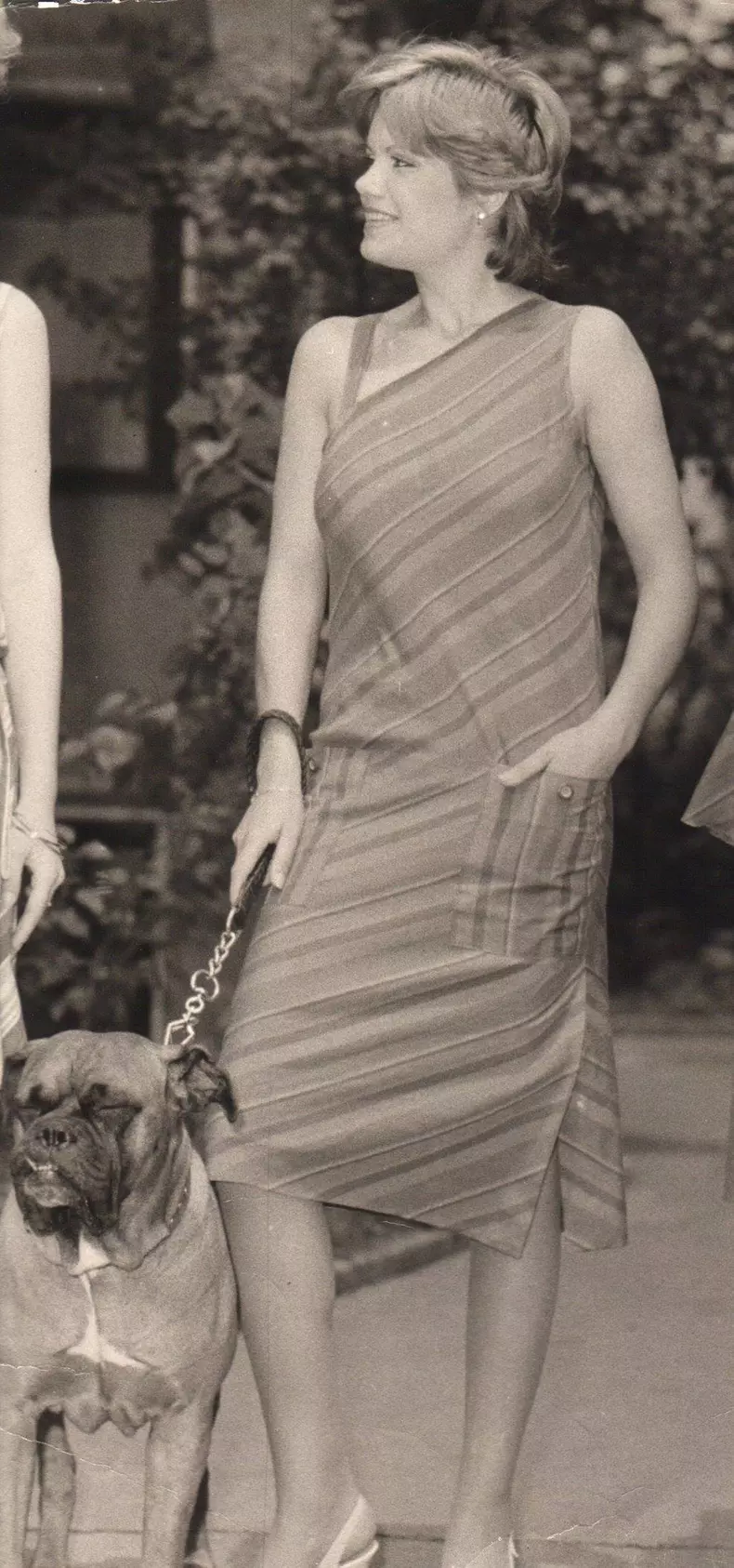 13490604_1191314304221754_2386052080133159447_o