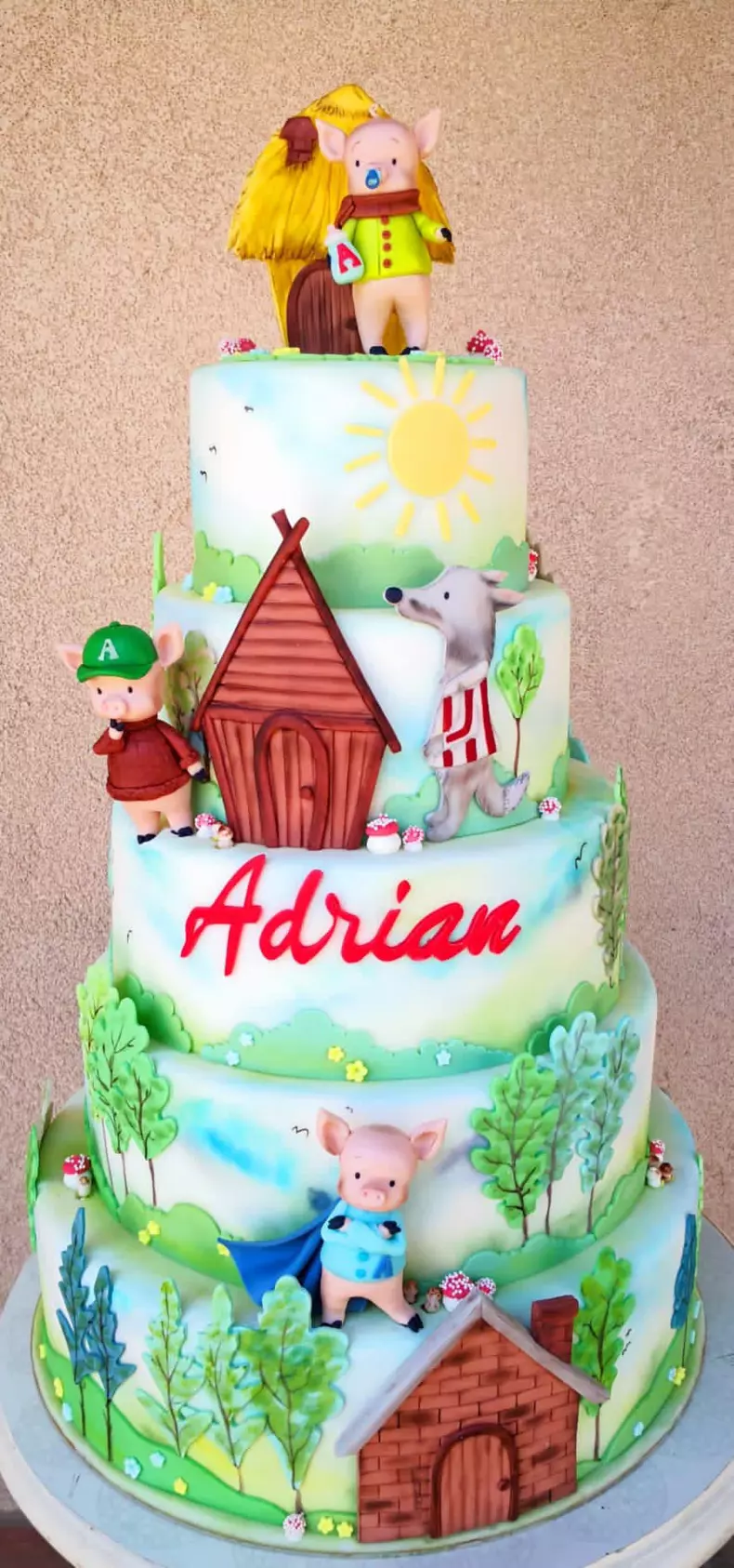 adela-popescu-botez-5