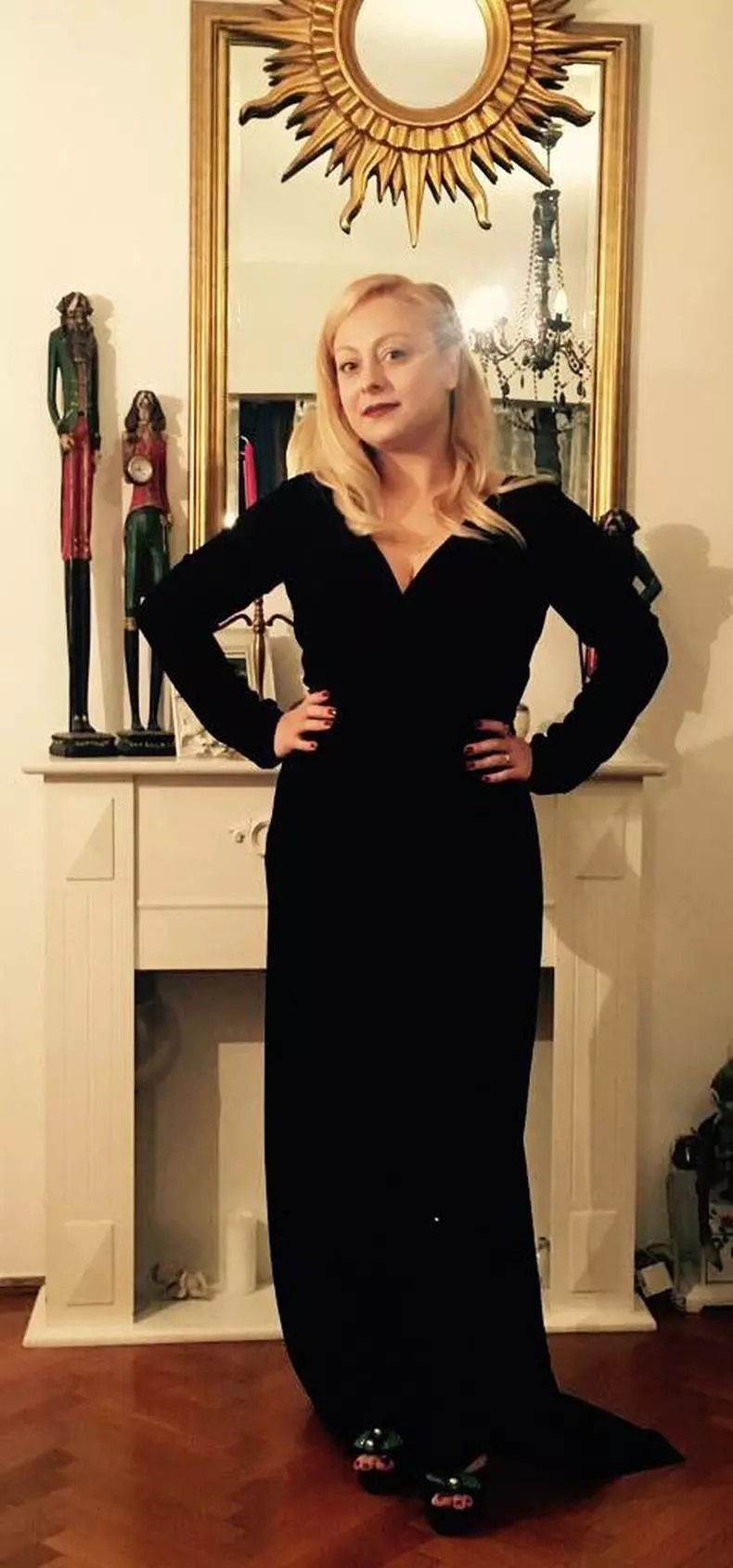 andreea-gramosteanu5