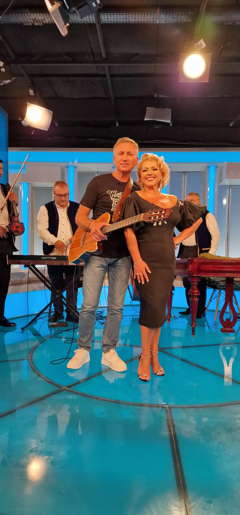 4 ani cu inima deschisa (2)