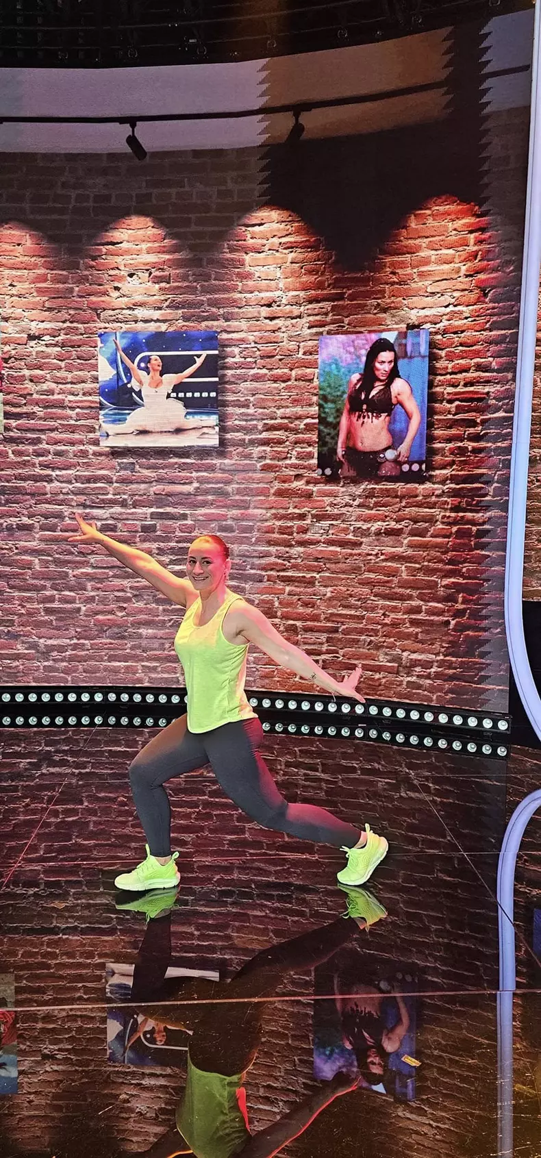 Roxana-Chiperi-Survivor-14