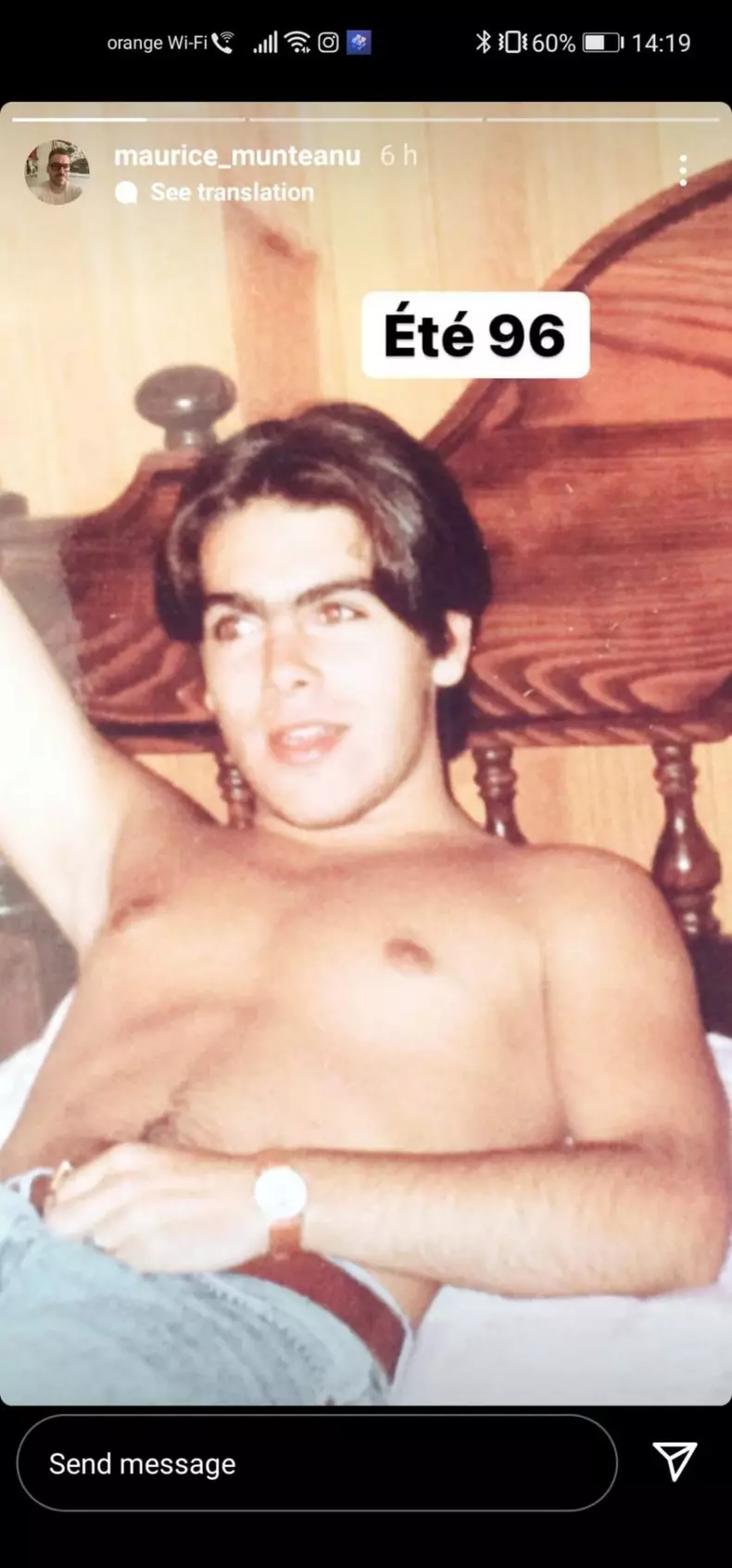 maurice-munteanu-in-1996