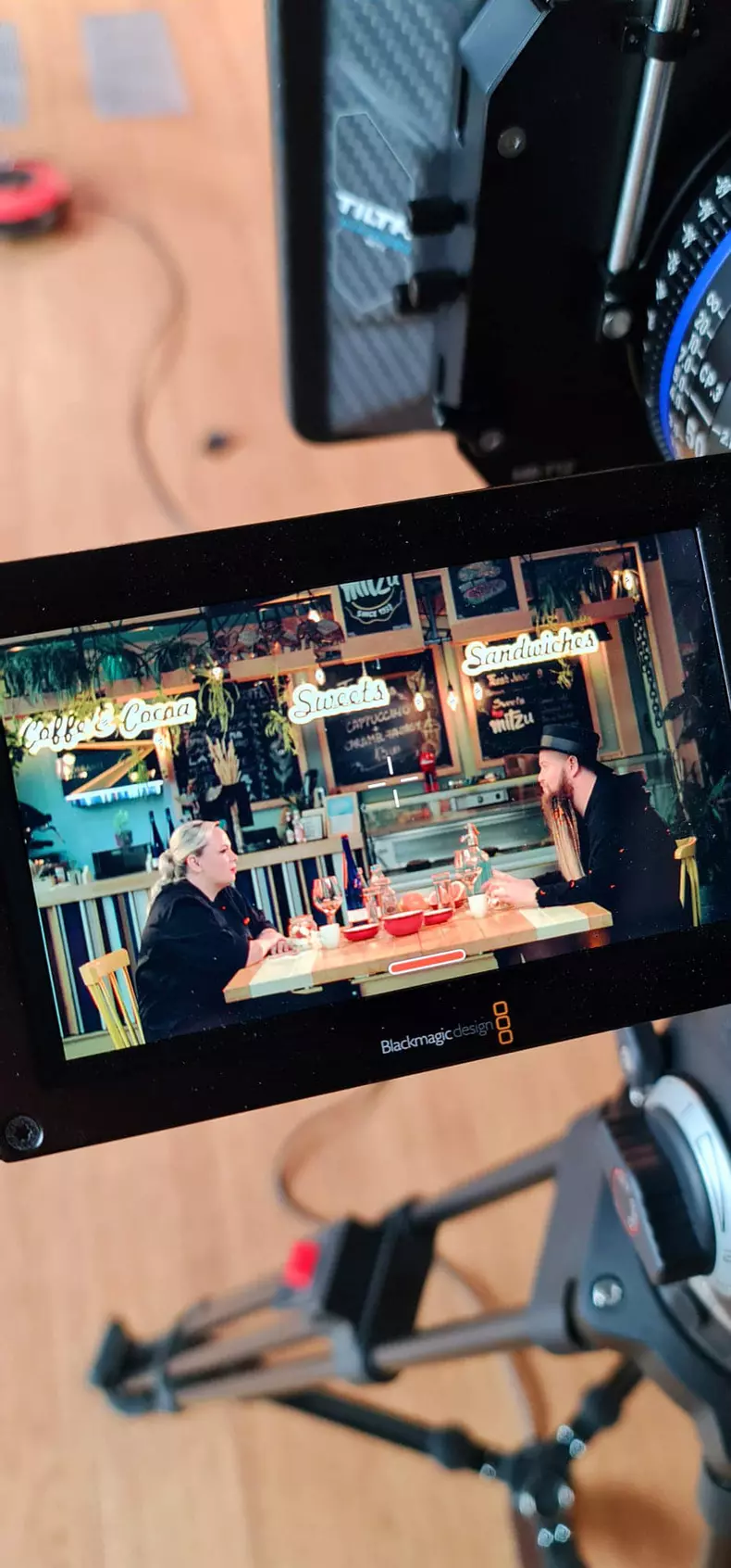 Laura-Eremia-Chefi-fara-Limite-4