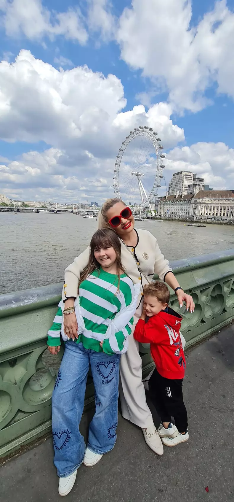 447306684_7673883549338356_3378396511508080284_n