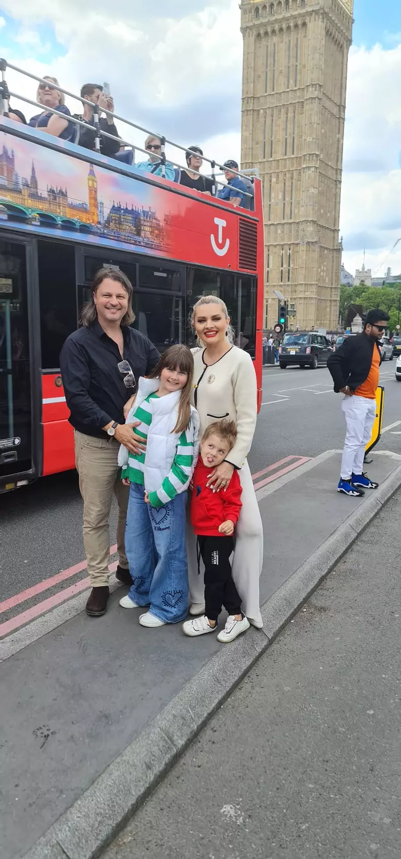 447457840_7673883776005000_7320422066562109901_n