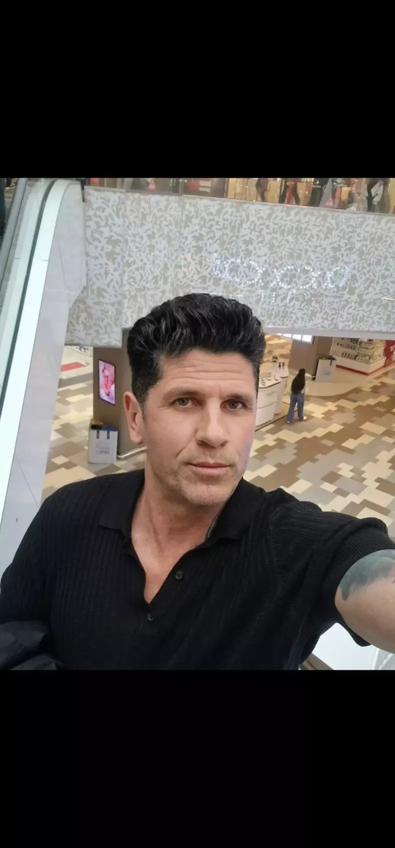 Stelian Ogică