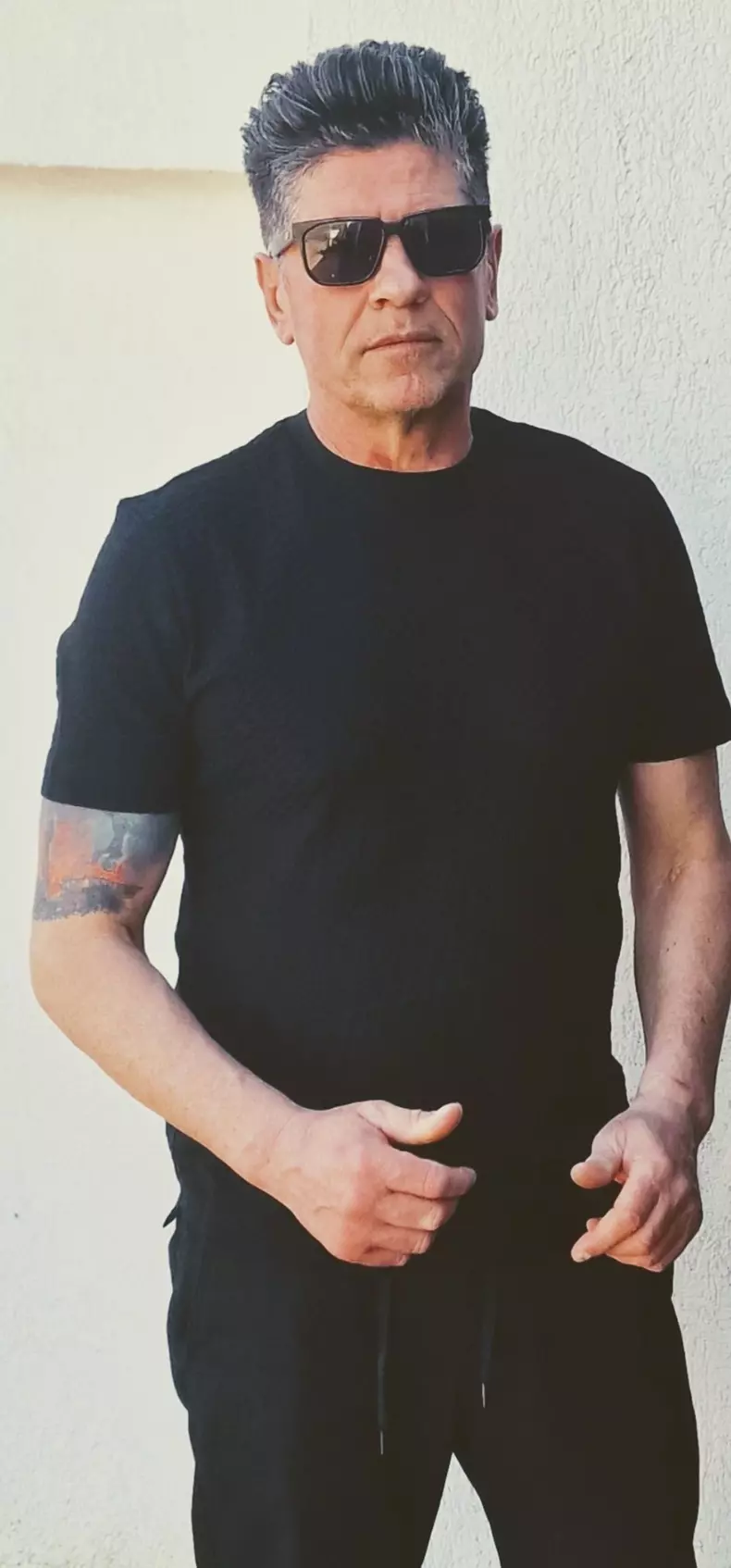 Stelian Ogică2