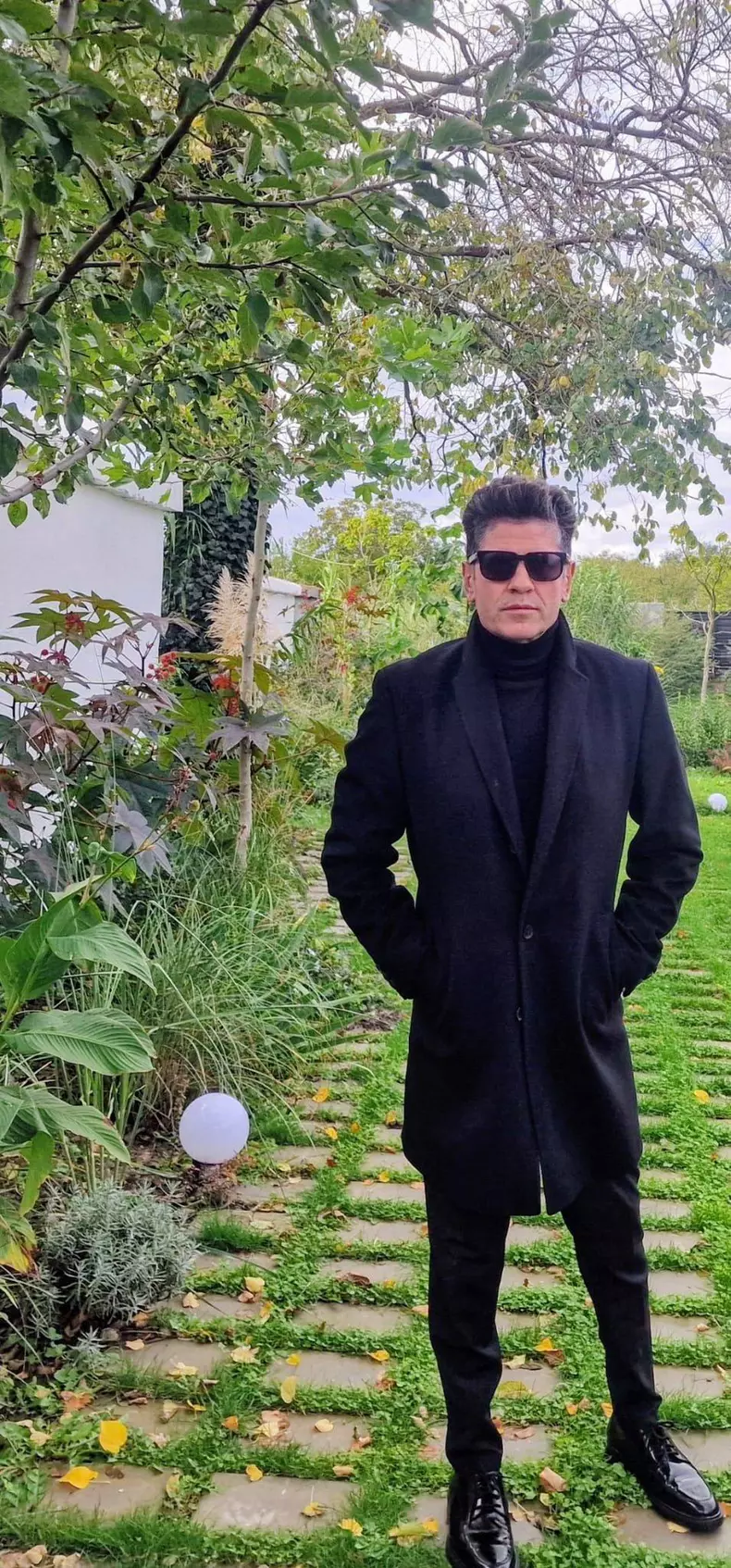Stelian Ogică4