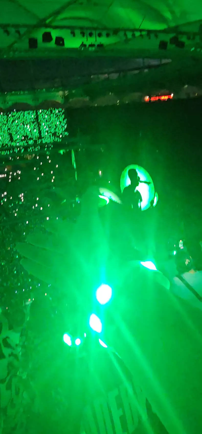 videocapture_20240613-093915