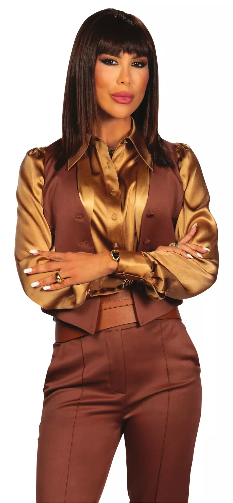 Denise-Rifai-1