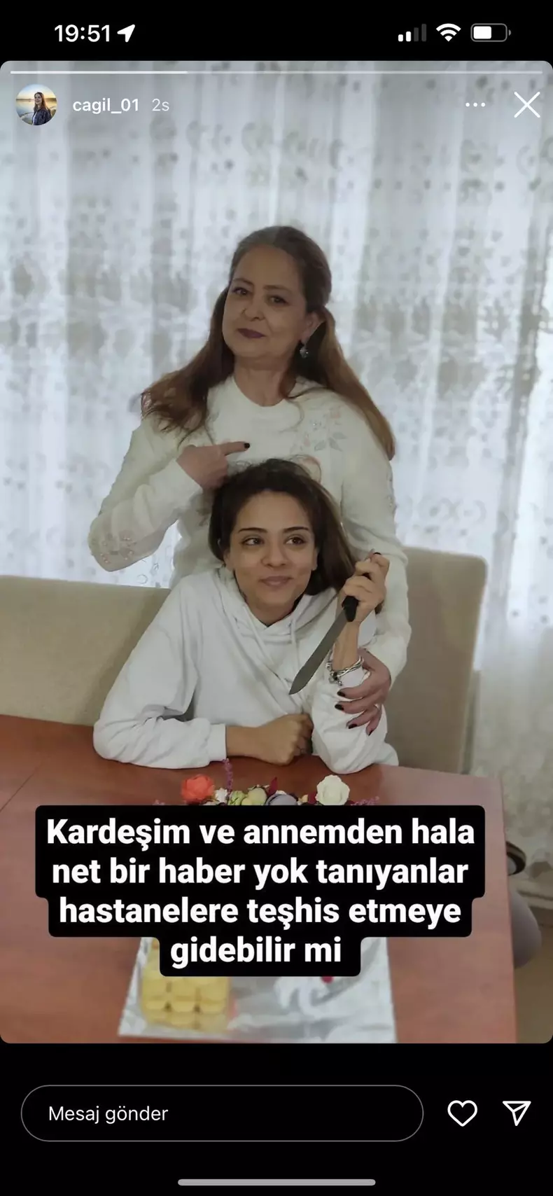 actrita-emel-atici-telenovela-ma-numesc-zuleyha-fiica-au-murit-cutremur-turcia-816517
