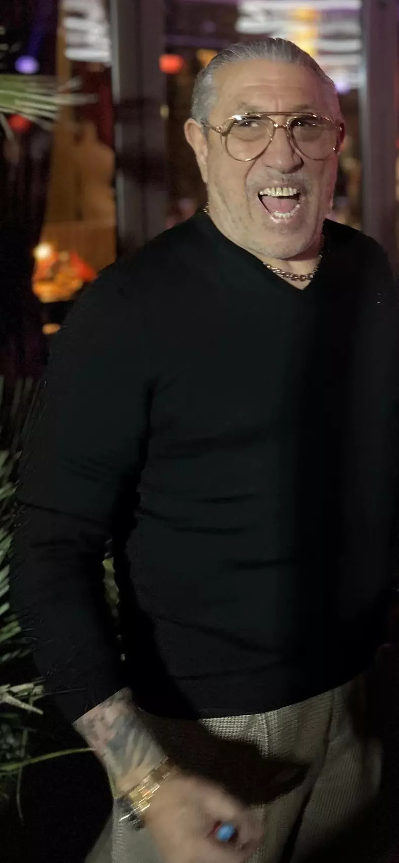serghei-mizil-5