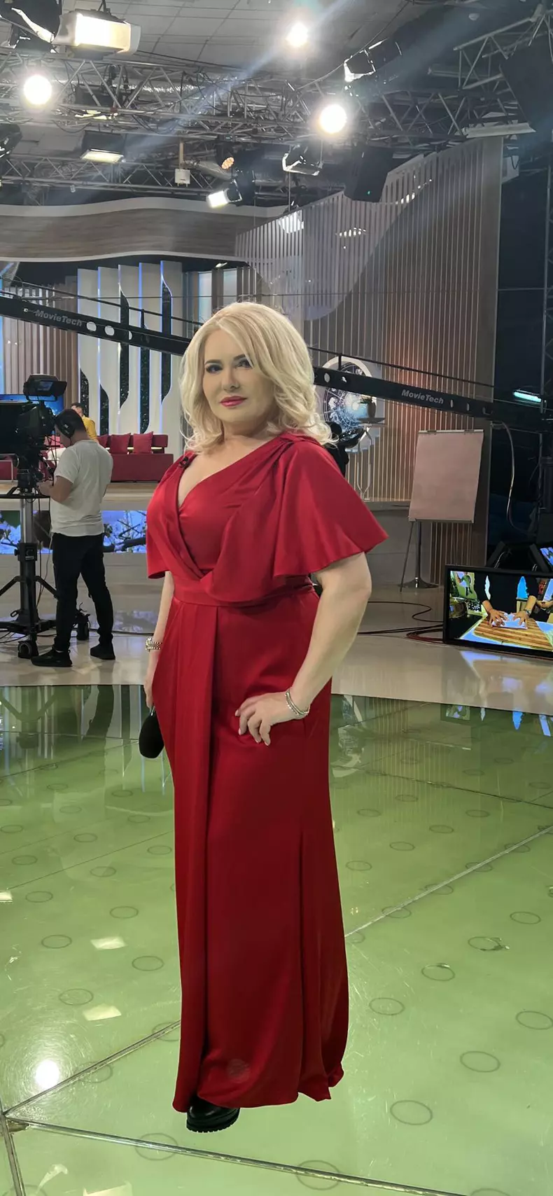 485784578_1219408342875861_2507310040939316209_n