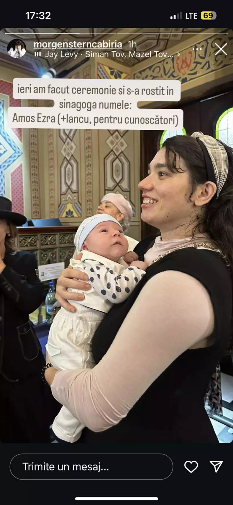 cabiria-morgenstern-si-fiul-ei-amos-ezra-3