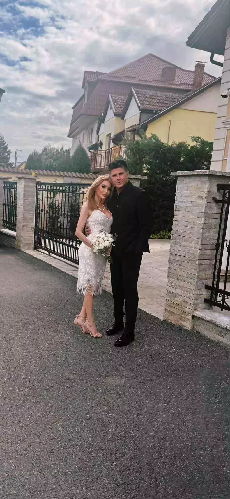 Stelian Ogică Oana Paula1