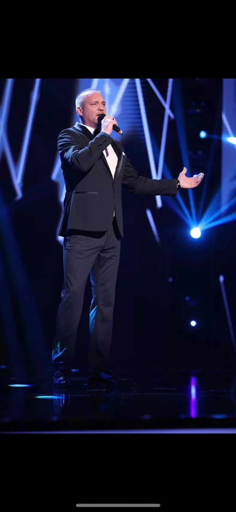 cu-ce-se-ocupa-acum-radu-palanita-castigatorul-romanii-au-talent-1
