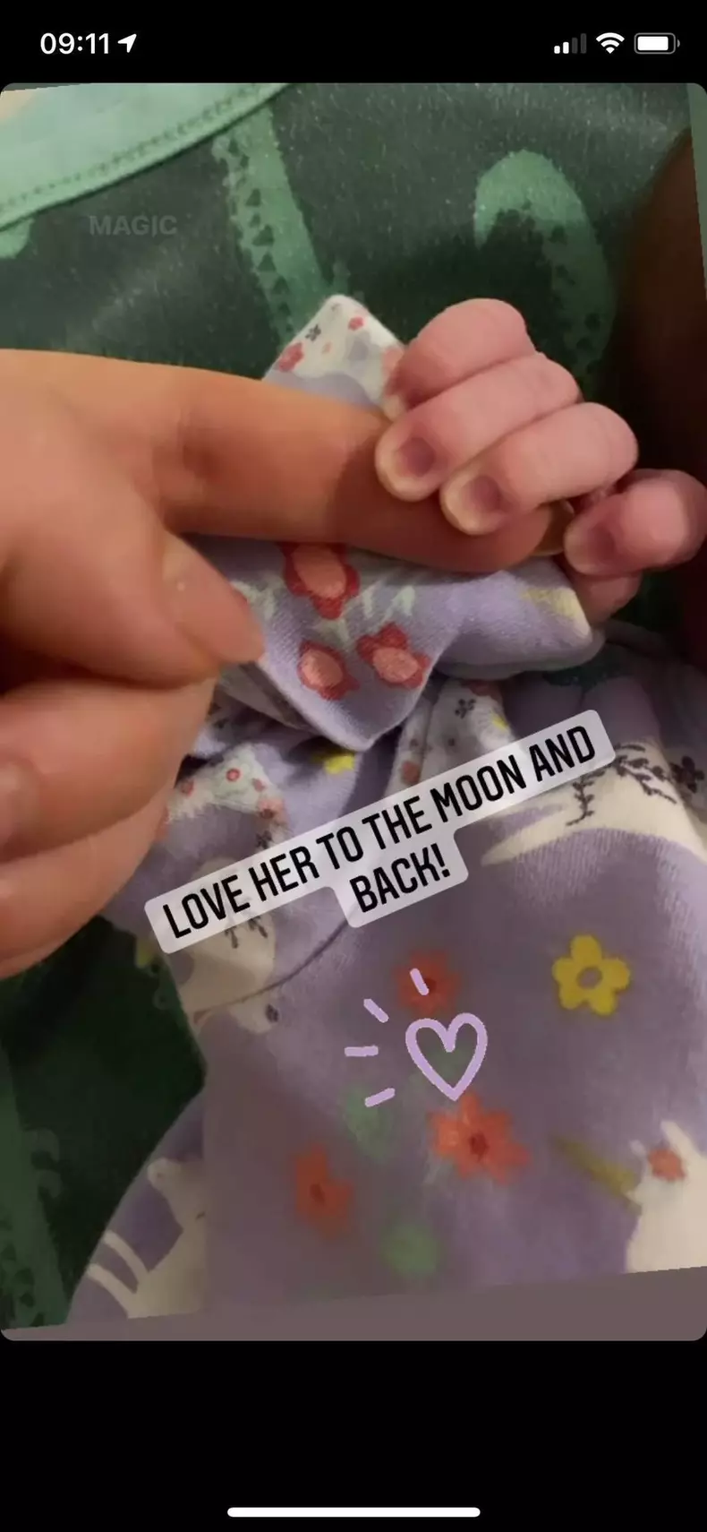 176168300_296514015174125_8075529195642545462_n