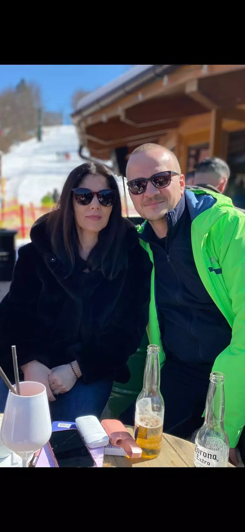 fosta-sotie-a-lui-razvan-simion-a-absolvit-facultatea-de-psihologie-4