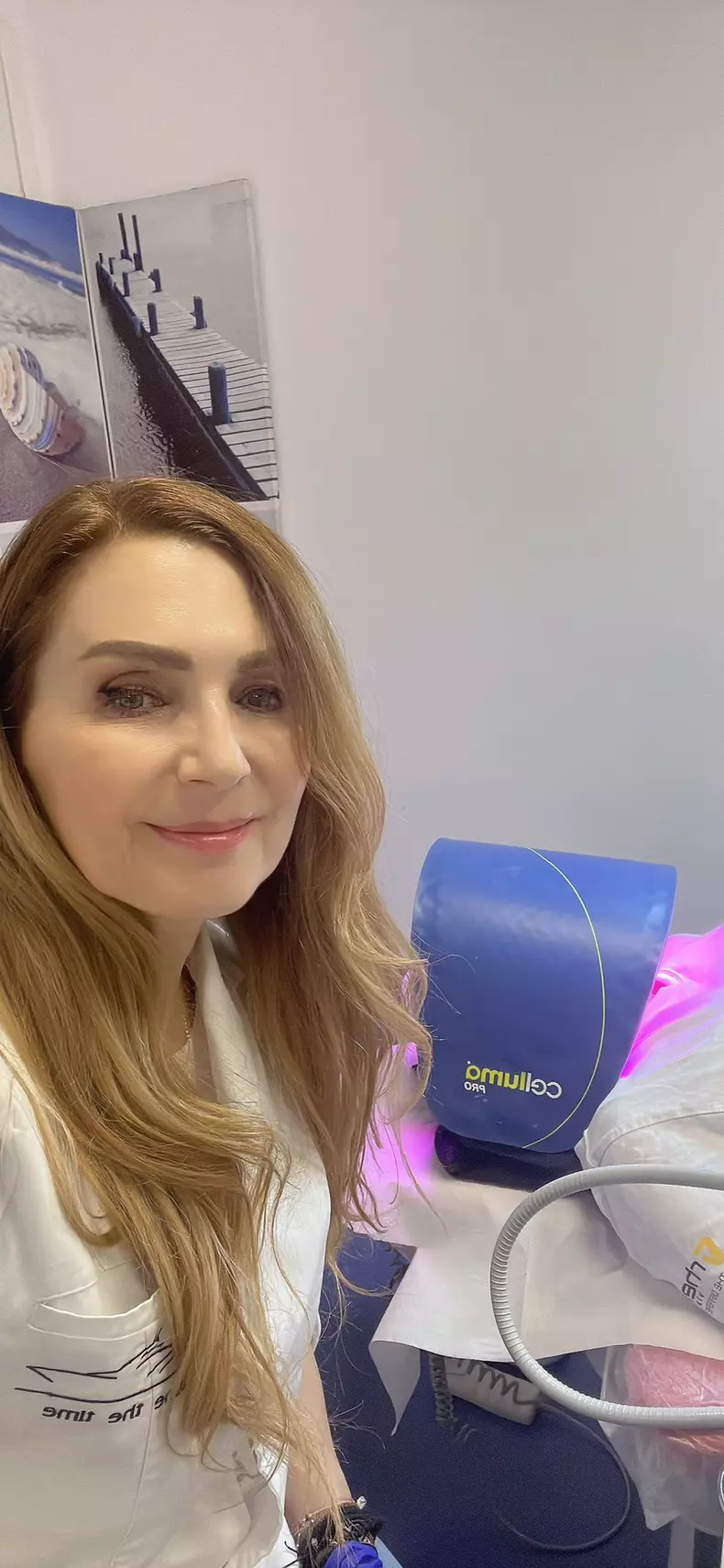 luana-7
