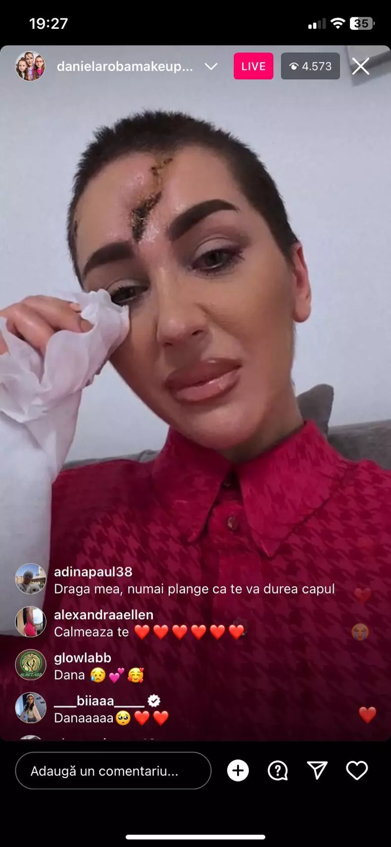 Dana Roba (1)