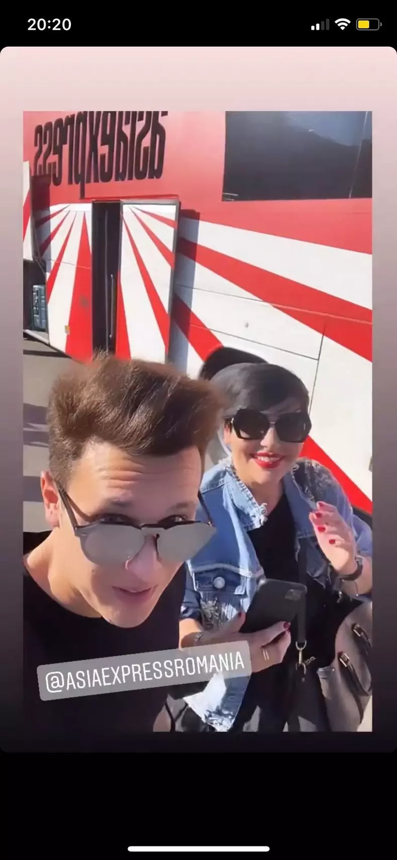 Concurenții de la „Asia Express” sezonul 4 au plecat spre Drumul Împăraților