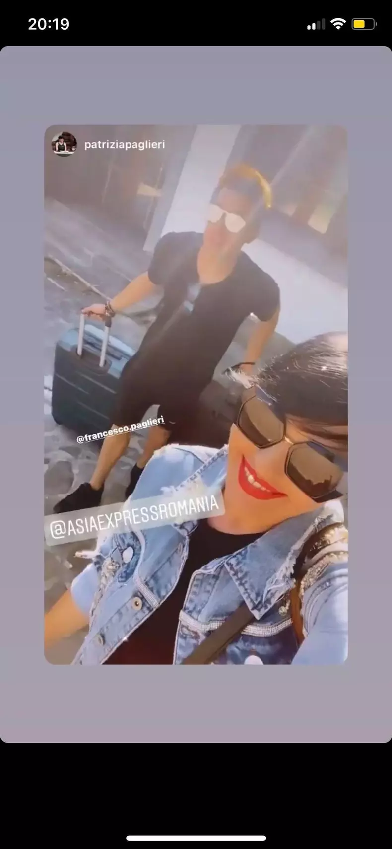 Concurenții de la „Asia Express” sezonul 4 au plecat spre Drumul Împăraților