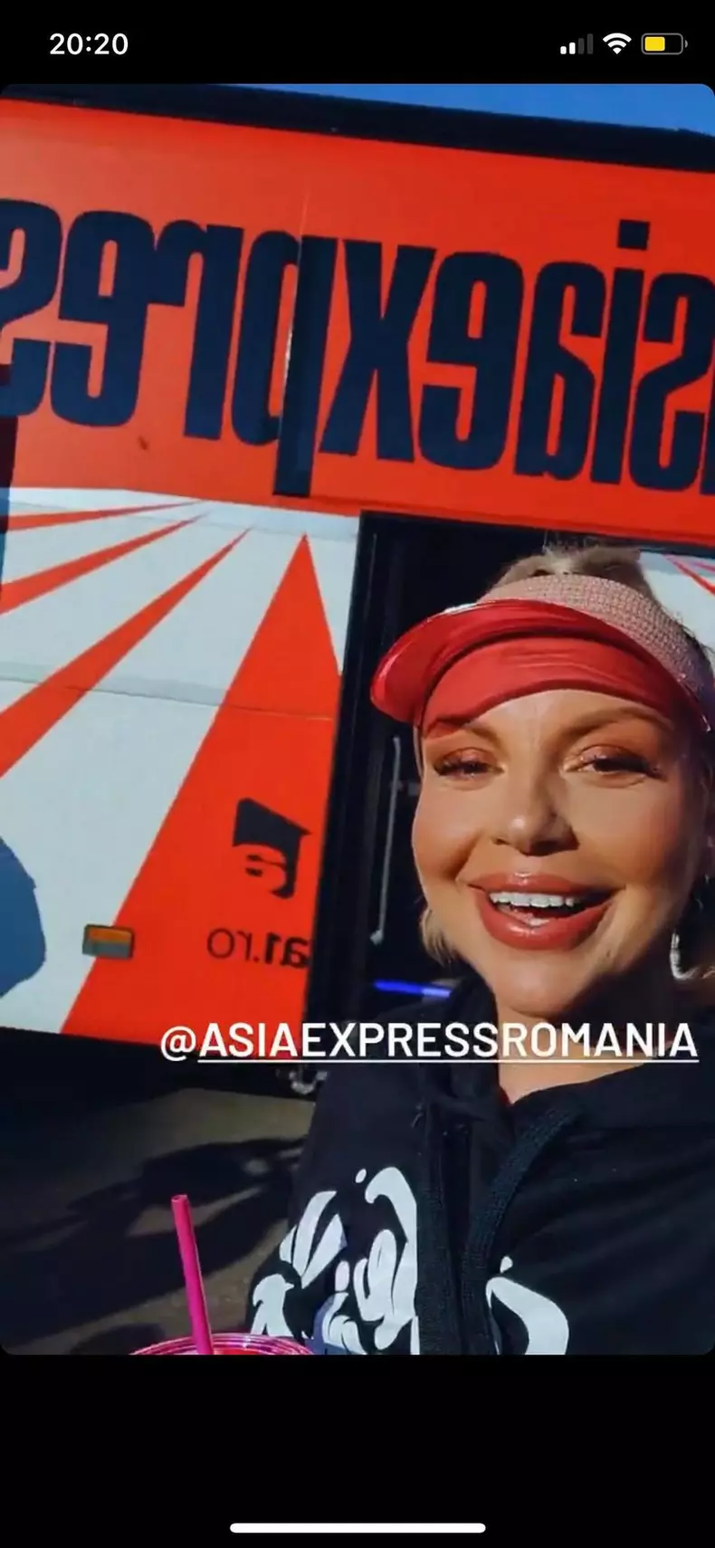 Concurenții de la „Asia Express” sezonul 4 au plecat spre Drumul Împăraților