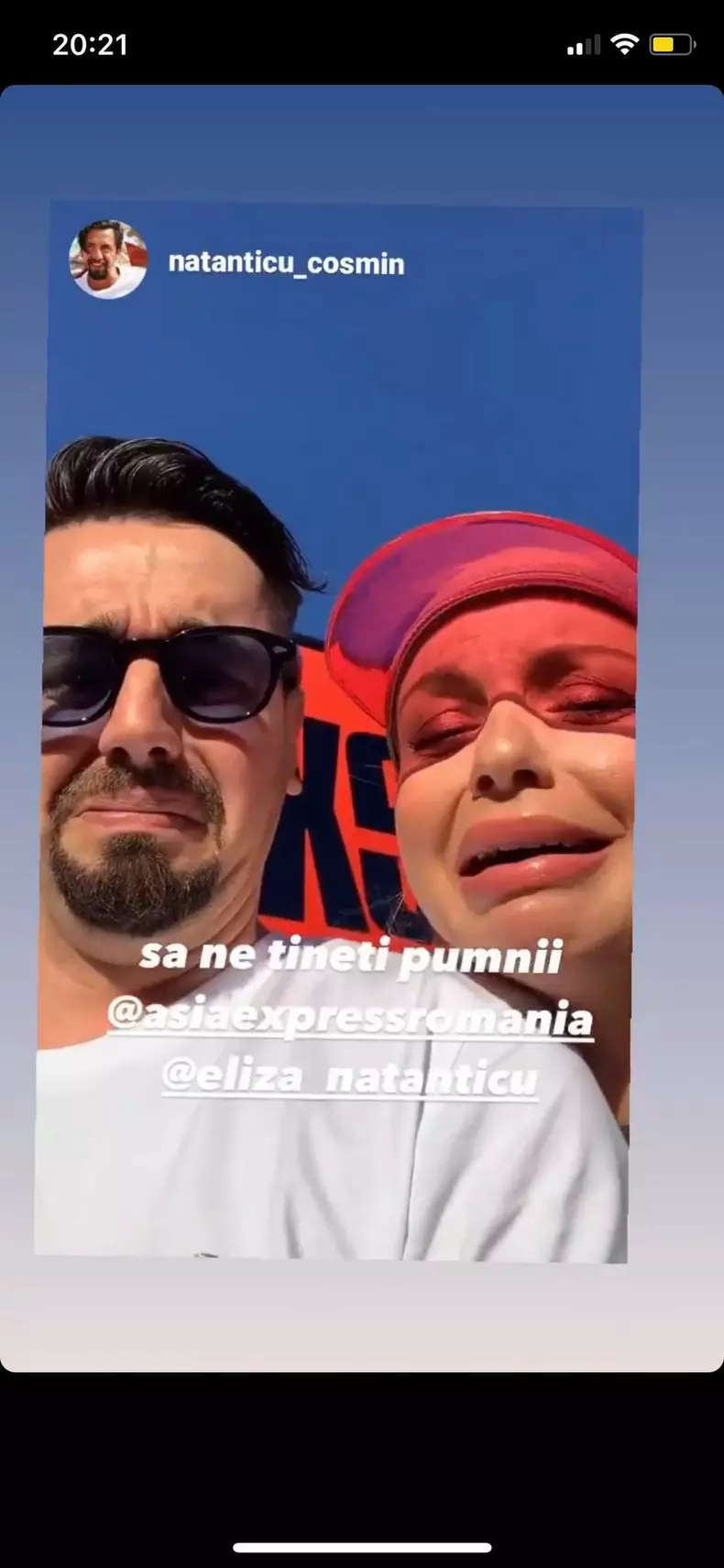 Concurenții de la „Asia Express” sezonul 4 au plecat spre Drumul Împăraților