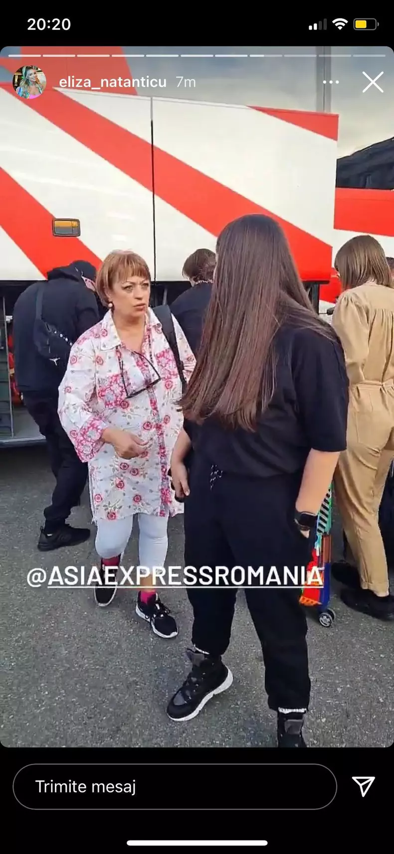 Concurenții de la „Asia Express” sezonul 4 au plecat spre Drumul Împăraților