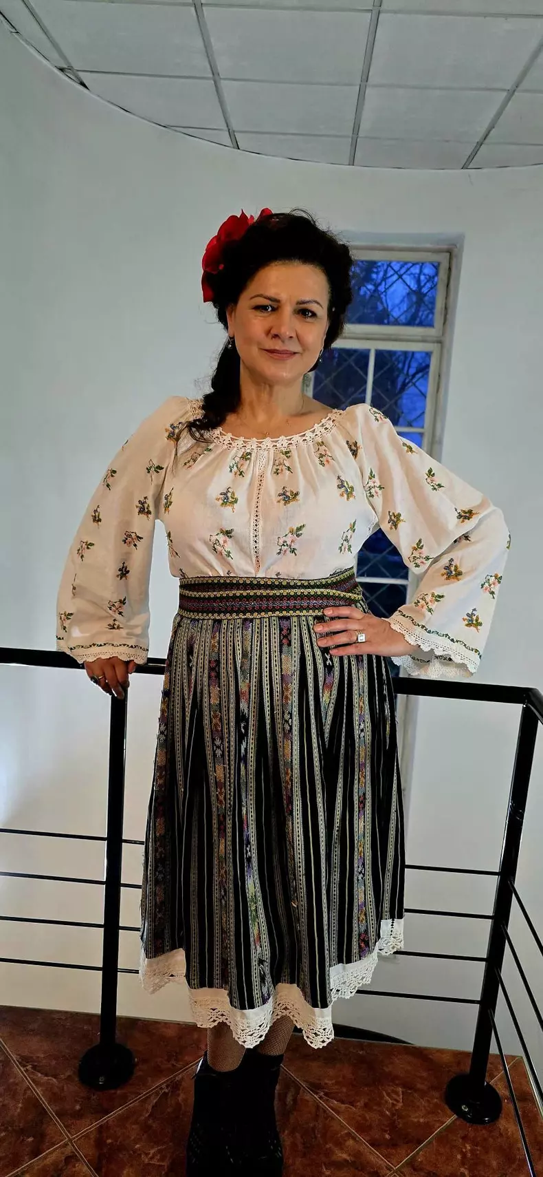maria-buza-studii (7)