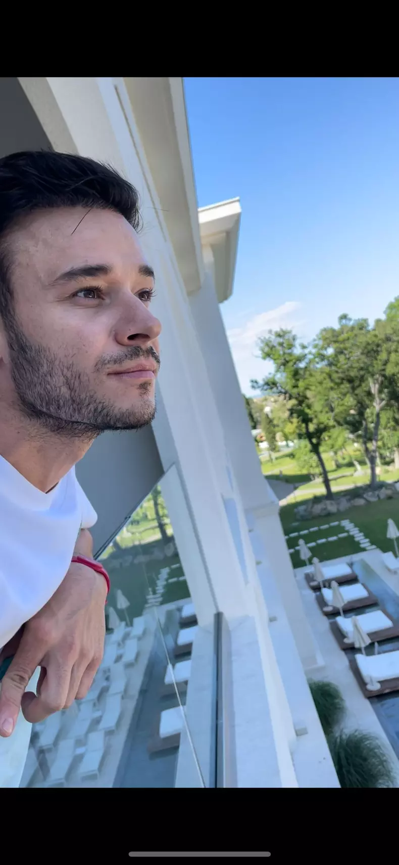 Dima Trofim (1)