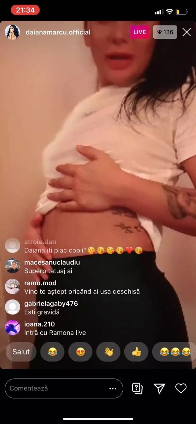 Daiana-Puterea-Dragostei-6