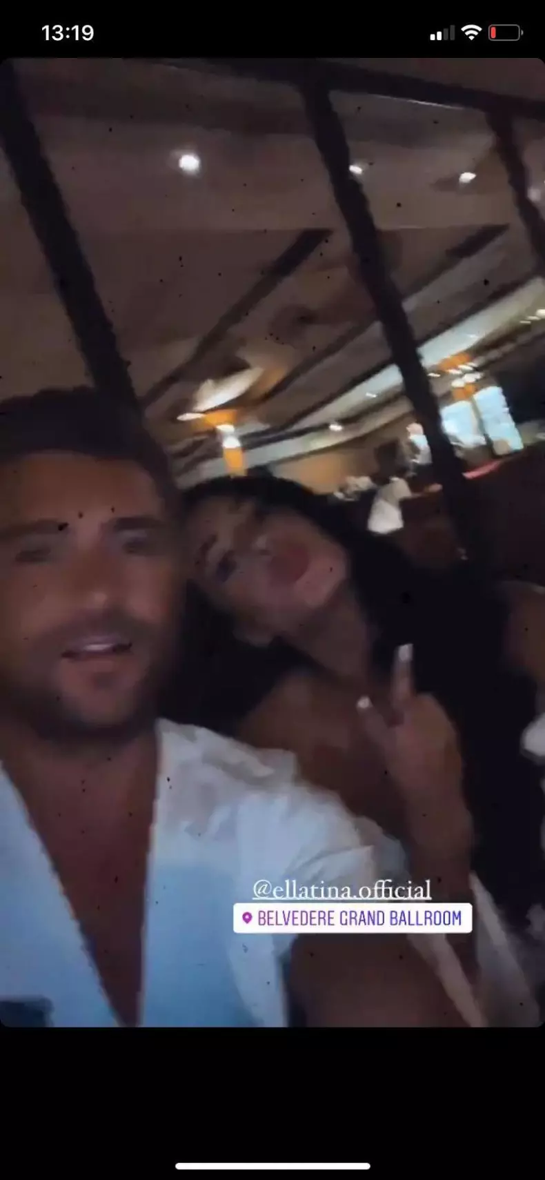 118881849-318345446164317-4207933220391936853-n