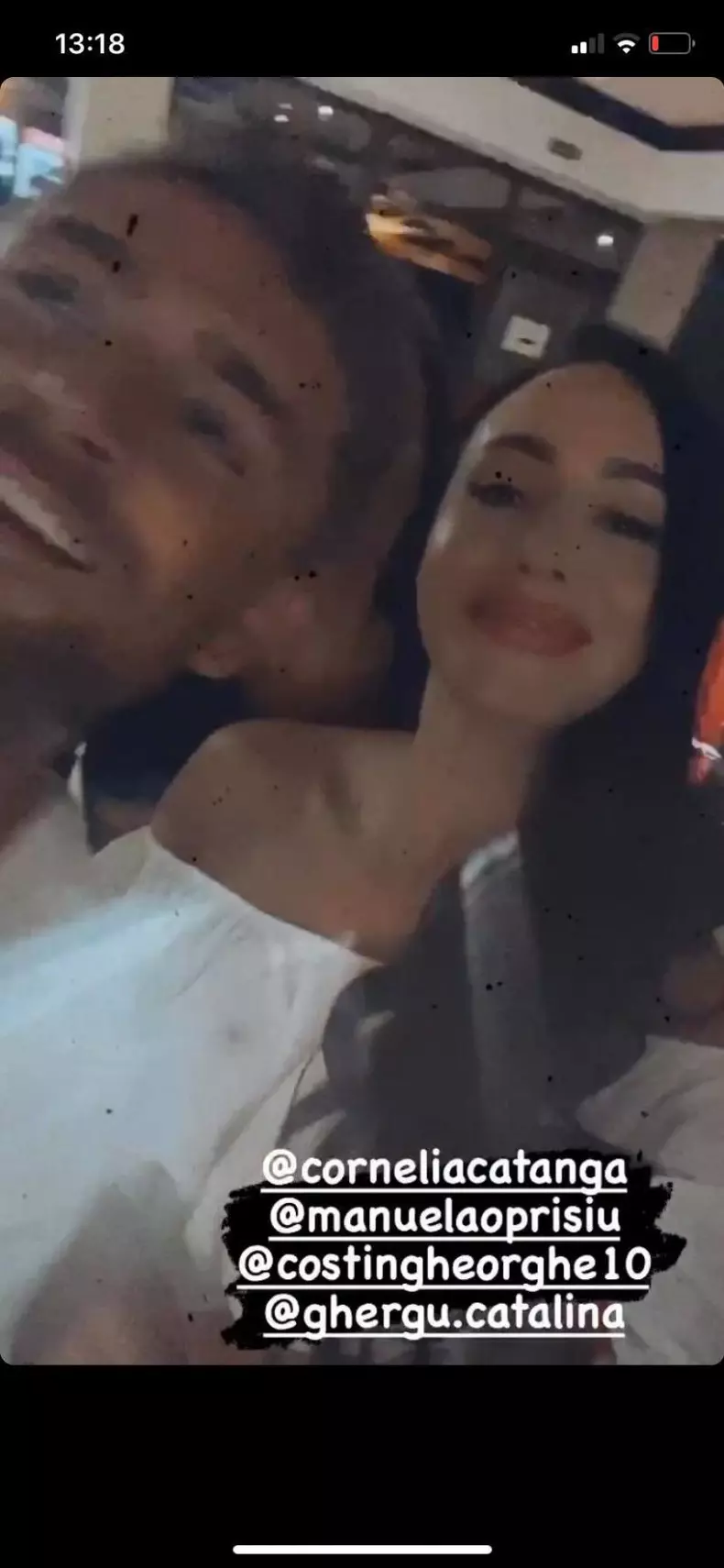 118884323-364405731400437-6548734607719447636-n