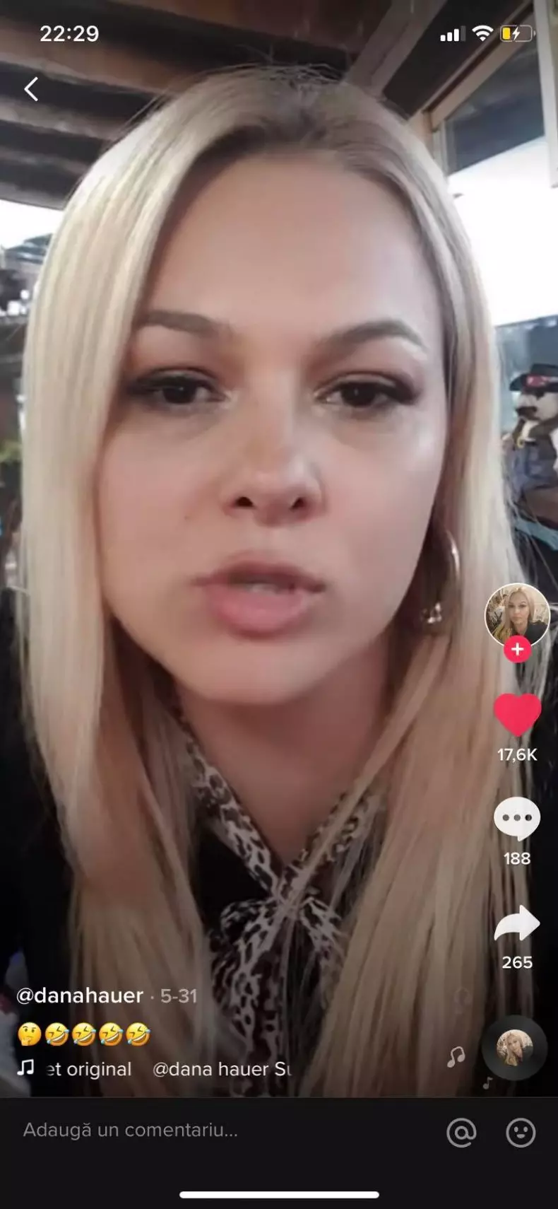 pisi-din-inima-de-tigan-jpg-2