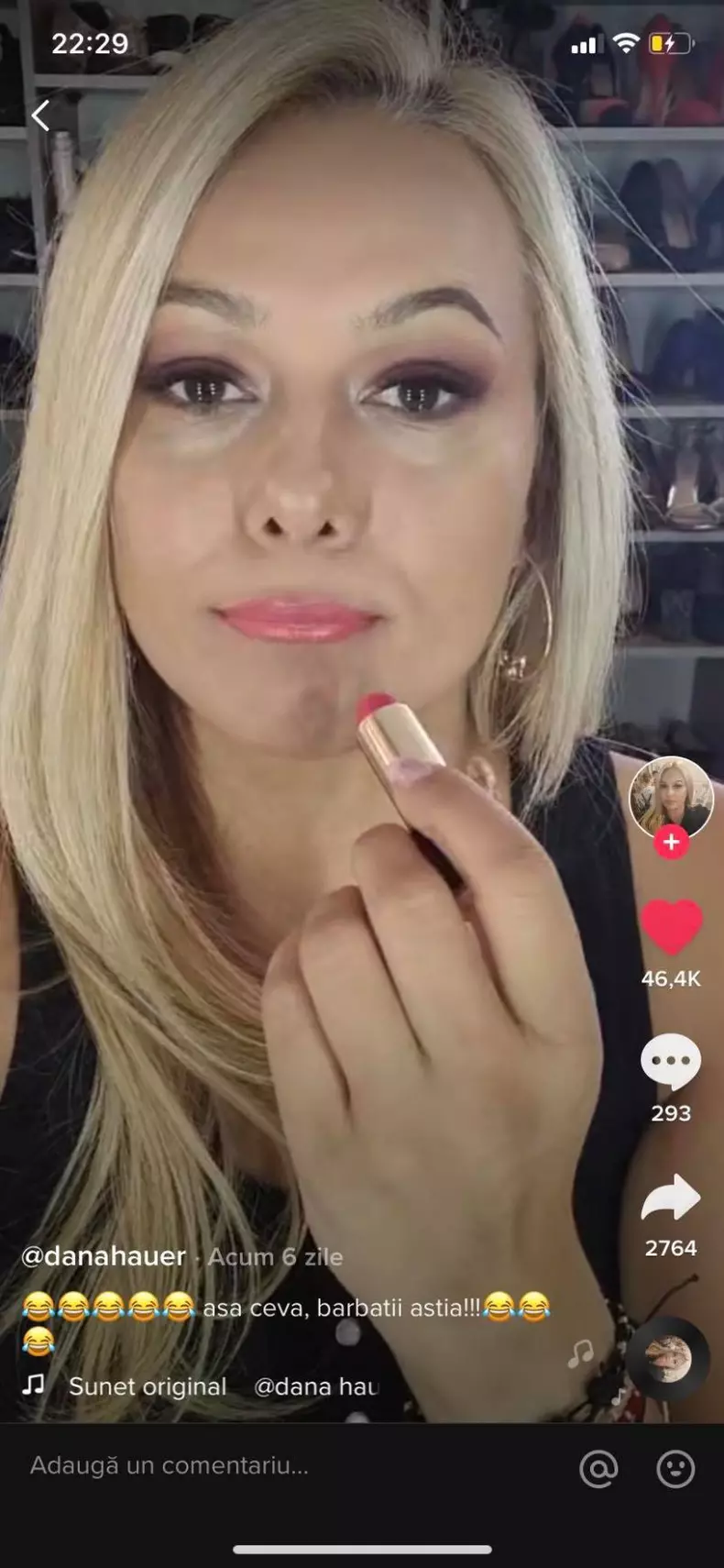 pisi-din-inima-de-tigan-jpg-4