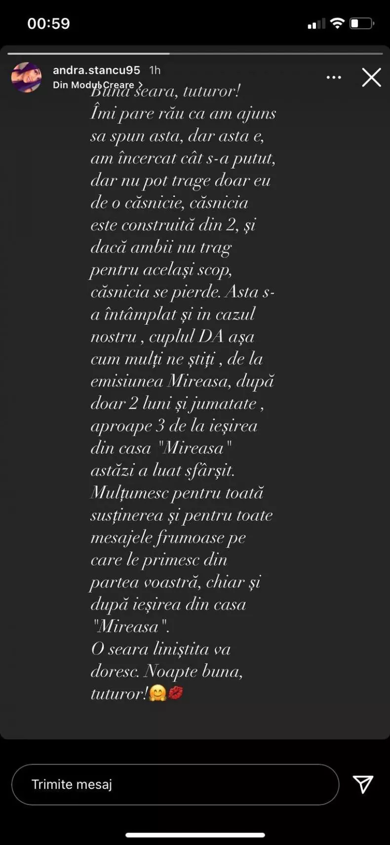 187544930-766244267413334-3054405724007238757-n