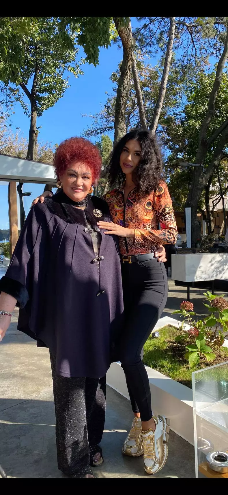 jador-beatrice-paun-iubita-5