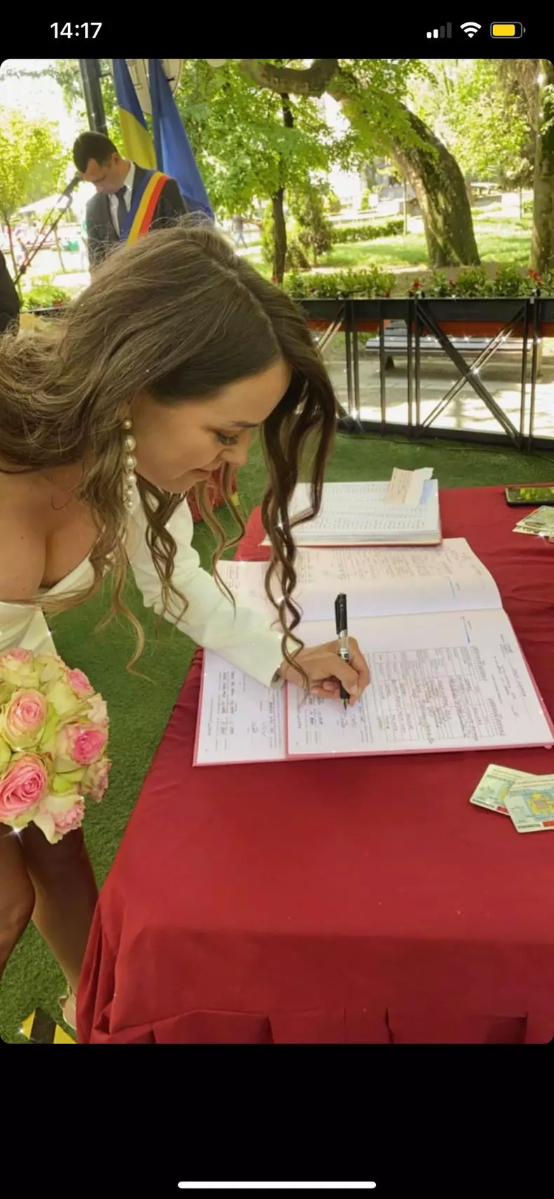 nicoleta-molnar-de-la-insula-iubirii-s-a-casatorit-2