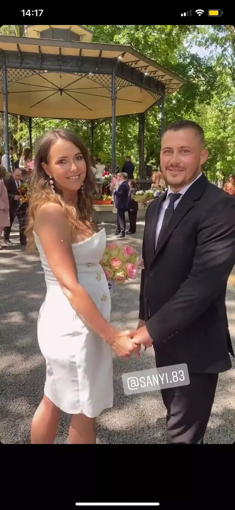 nicoleta-molnar-de-la-insula-iubirii-s-a-casatorit-3