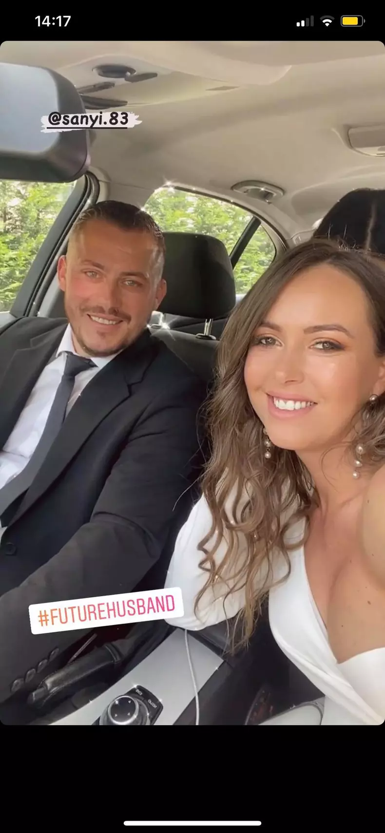 nicoleta-molnar-de-la-insula-iubirii-s-a-casatorit-4