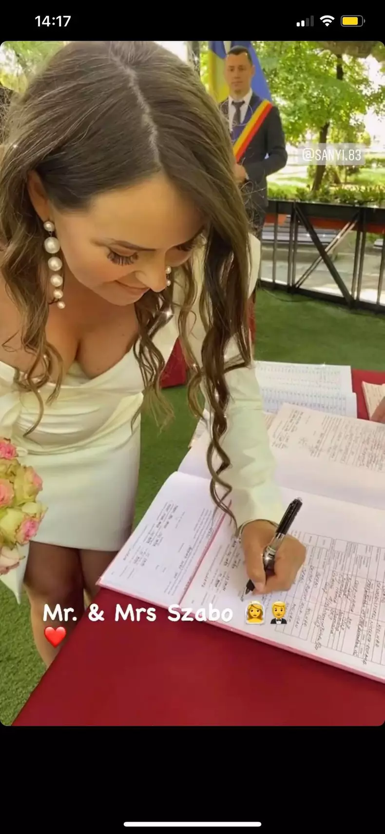 nicoleta-molnar-de-la-insula-iubirii-s-a-casatorit