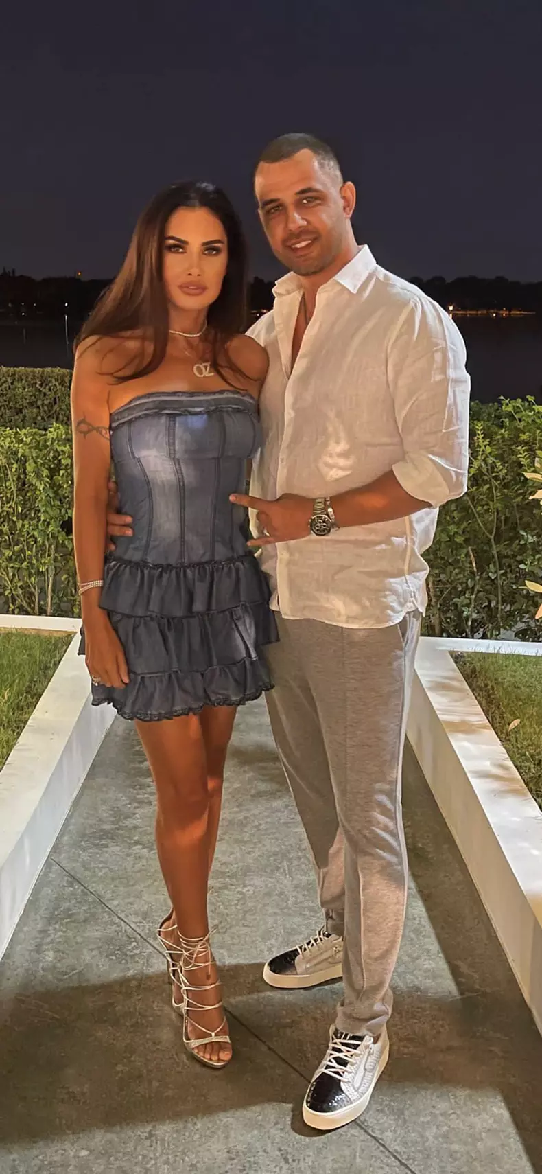 240700971_439948630824194_5722237214079801161_n