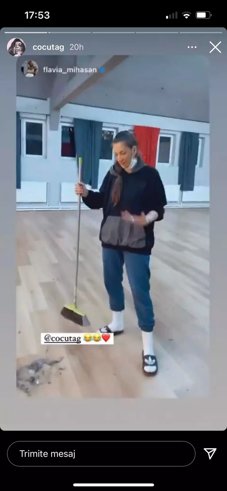 dancing-on-ice-vedete-11