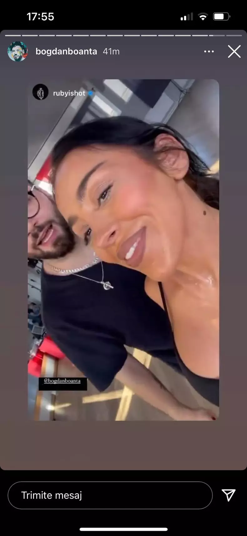 dancing-on-ice-vedete-3