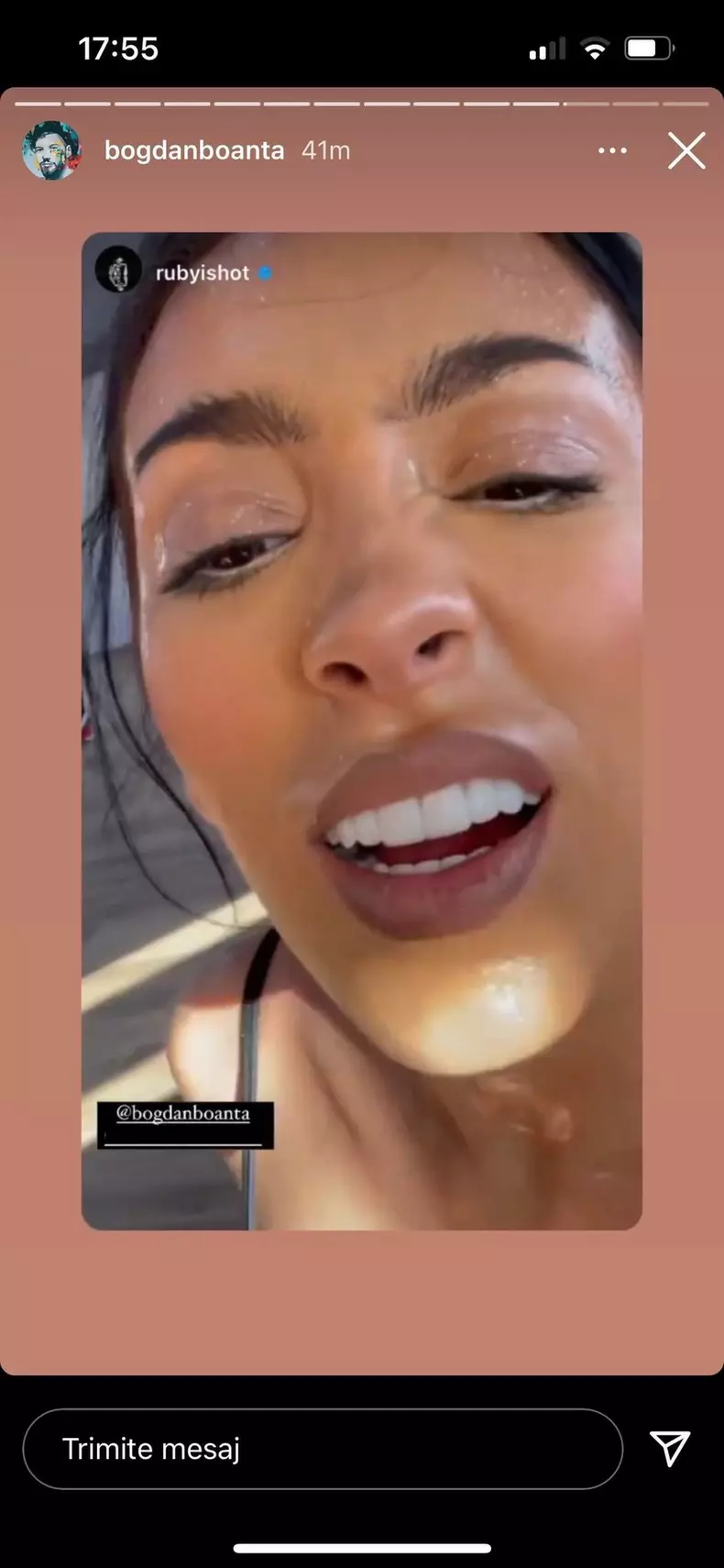 dancing-on-ice-vedete-4