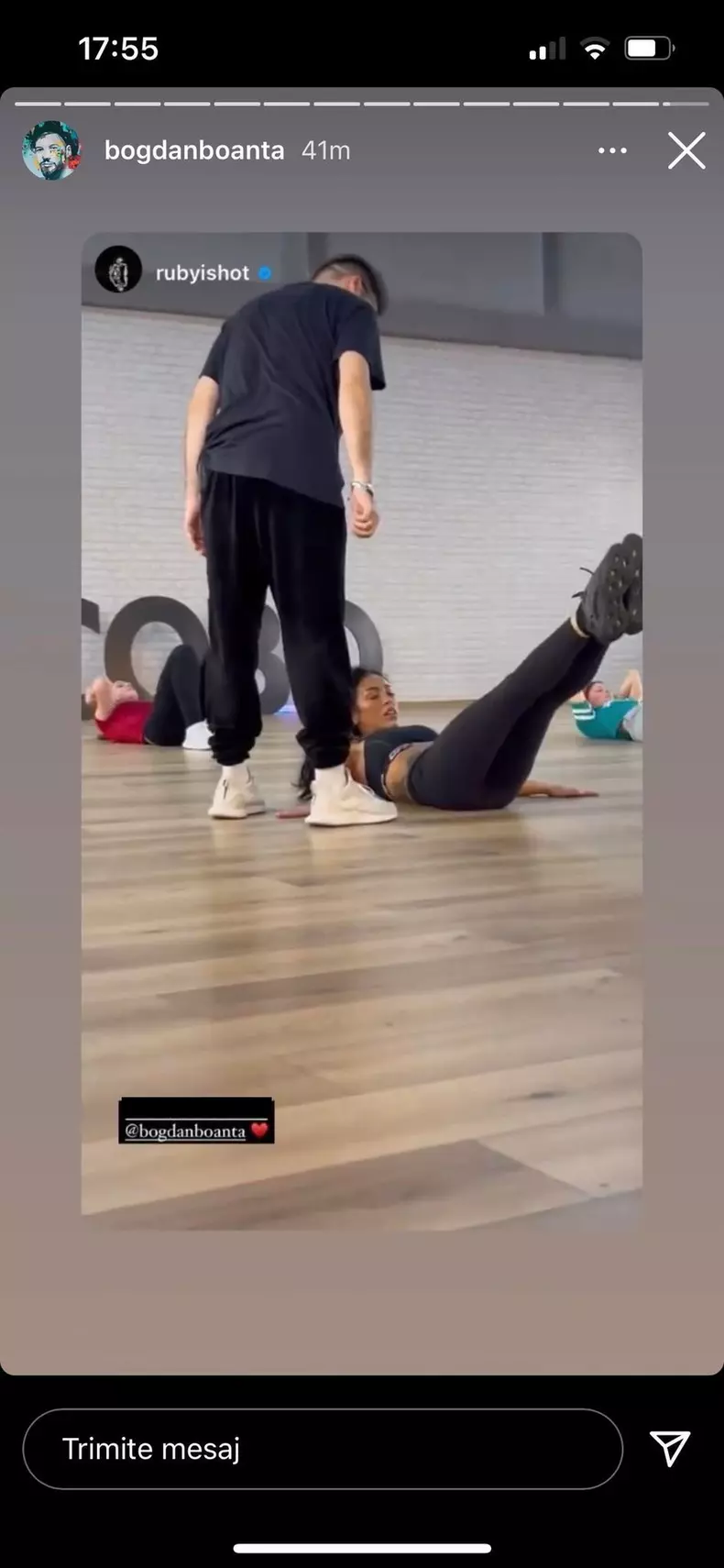 dancing-on-ice-vedete-5