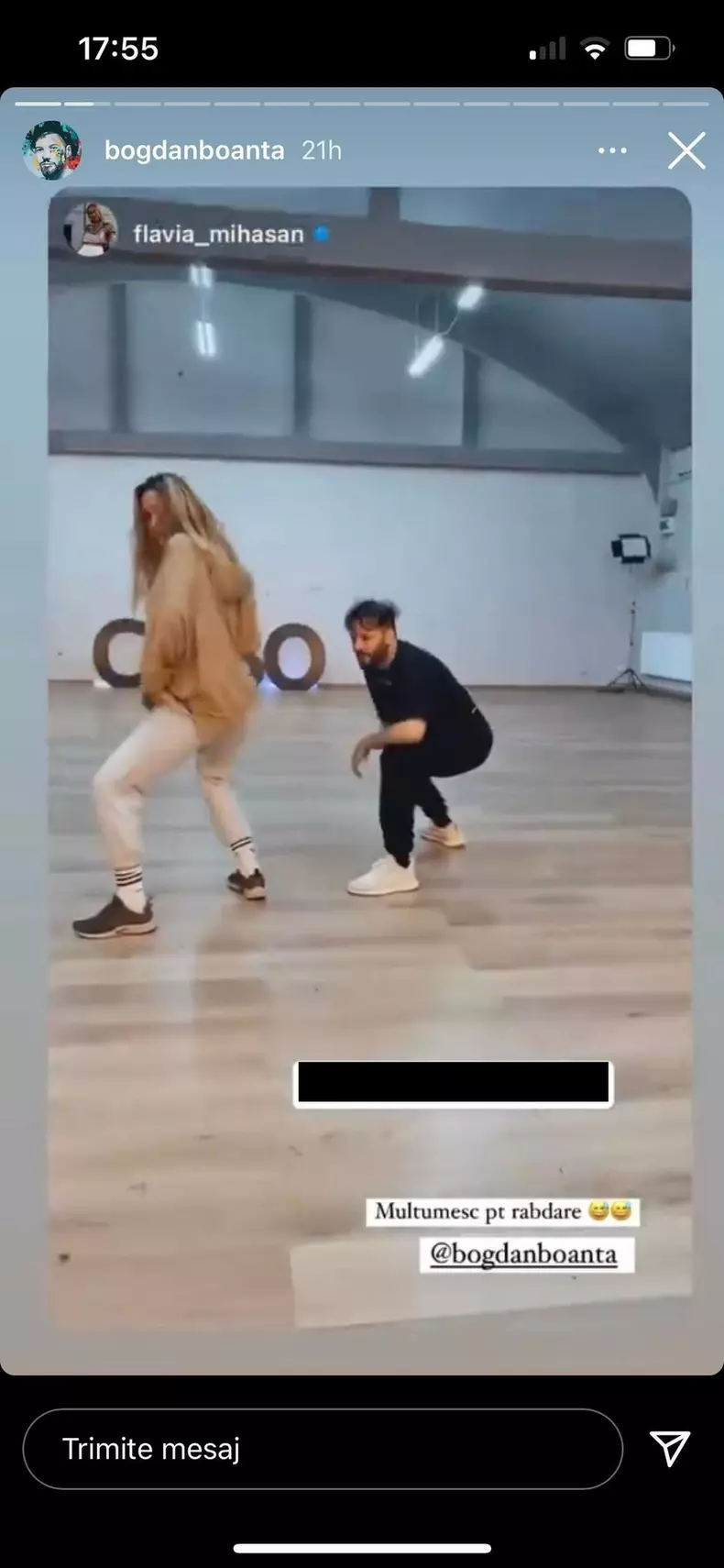 dancing-on-ice-vedete-6